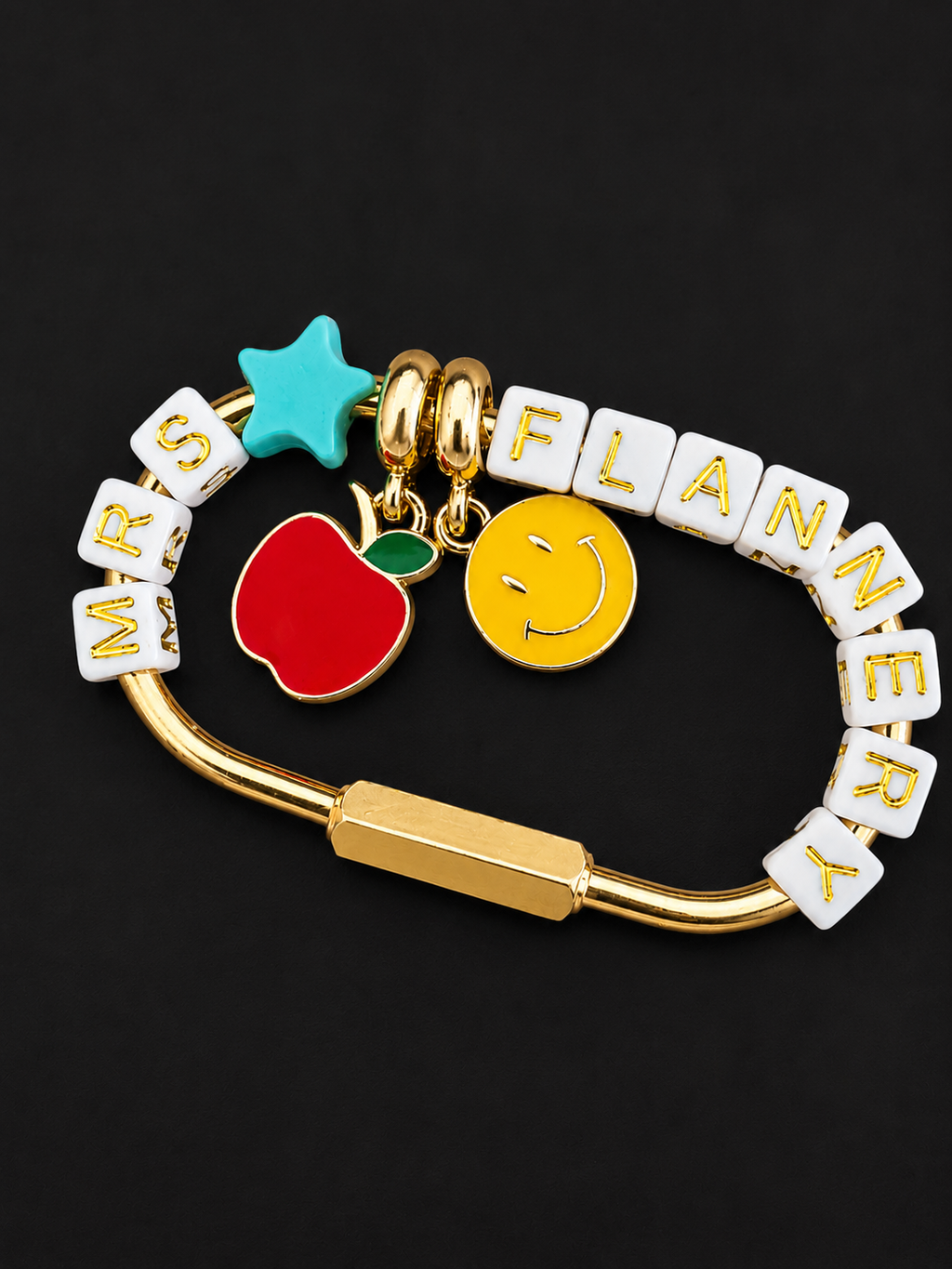 DIY Carabiner Party Pack