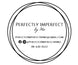 Perfectly Imperfect by Mo - Home
